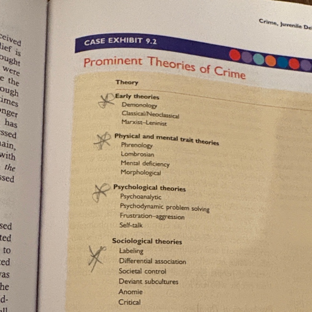 11th Edition Introduction to Social Work and Social Welfare Textbook - Picture 8 of 12
